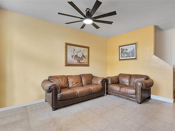 4th image of 6007 SCOTCHWOOD GLEN #39