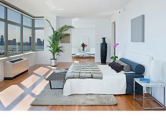 Sold by Douglas Elliman | media 30