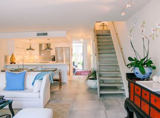 450 Grapetree Dr APT 302, Key Biscayne, FL 33149