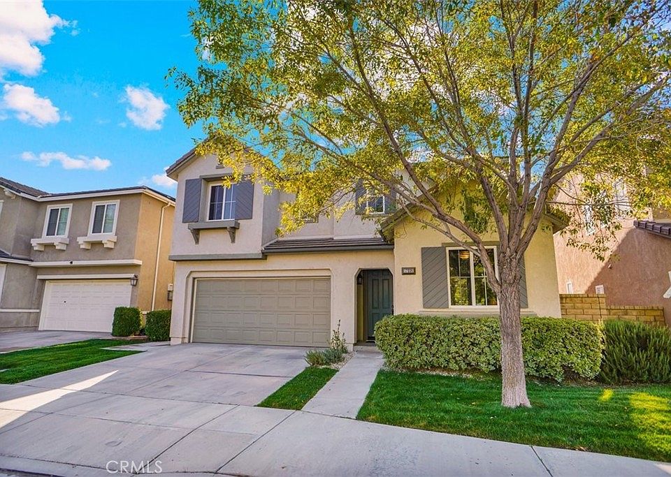 1st image of 17336 Blue Aspen Ln