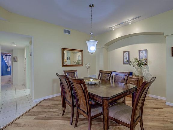 4th image of 3500 Ballybridge Cir APT 103
