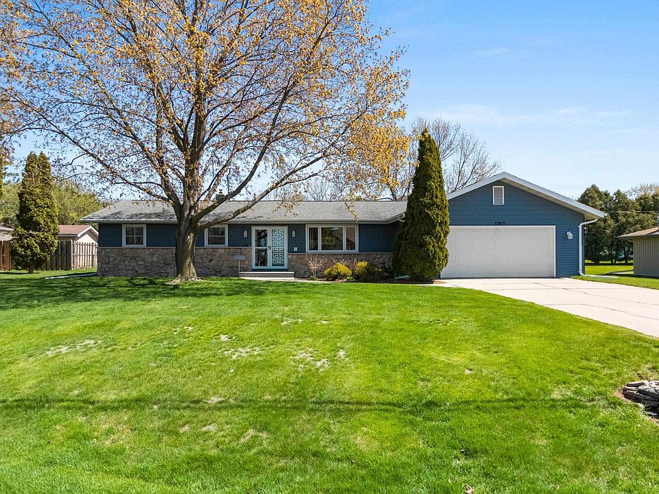 1st image of 1285 Lakeshore Dr