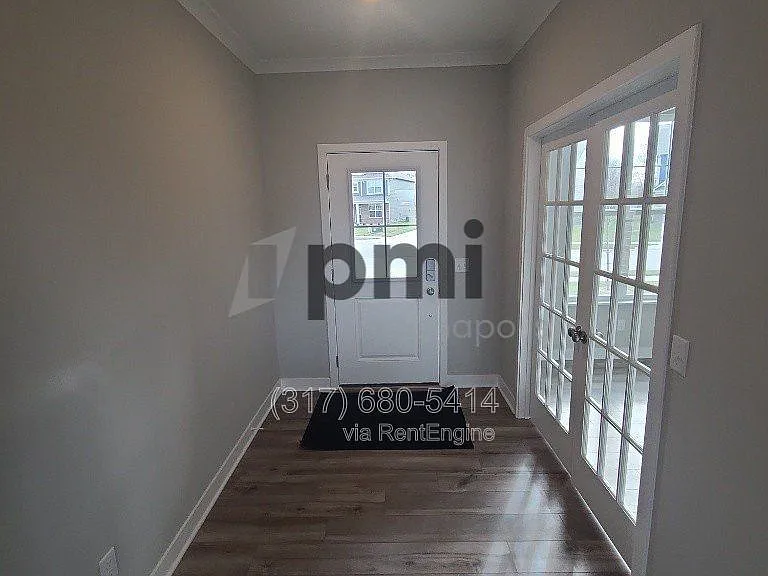 3546 Merchmont Rd — Photo 5