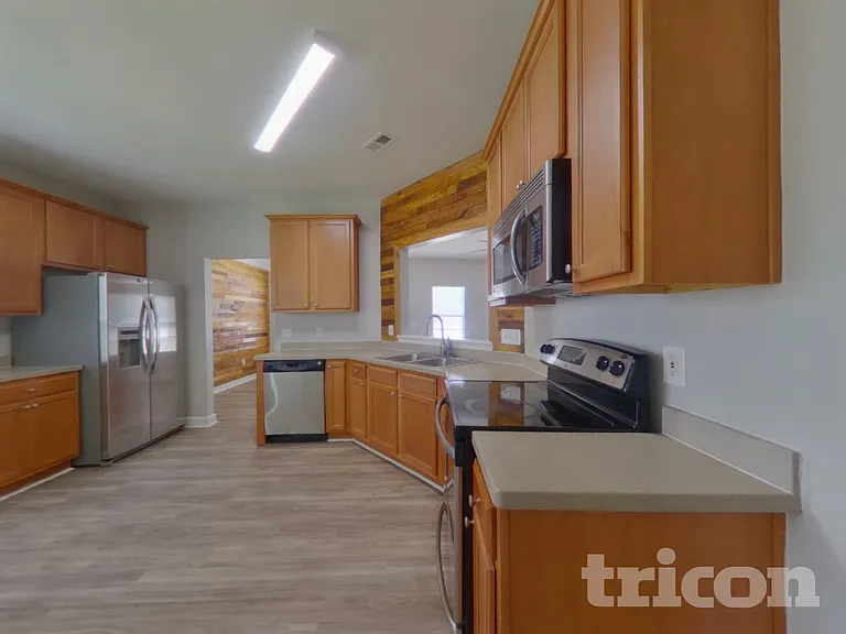 8326 Knapp Ct — Photo 4