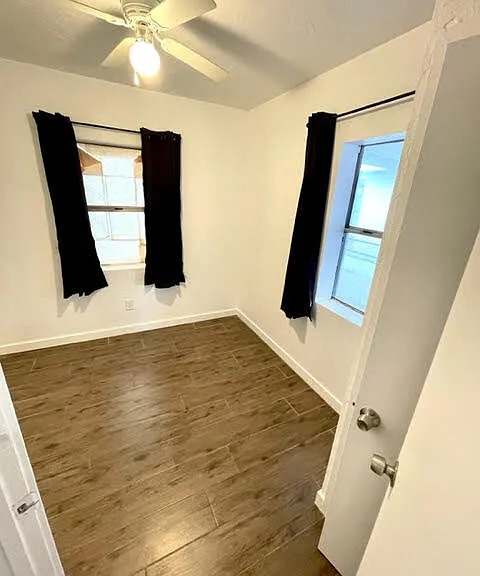 1402 E McKinley St #C — Photo 5