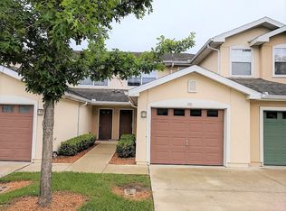 8550 Argyle Business Loop UNIT 605, Jacksonville, FL 32244