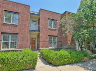 1032 9th Ave N, Nashville, TN 37208