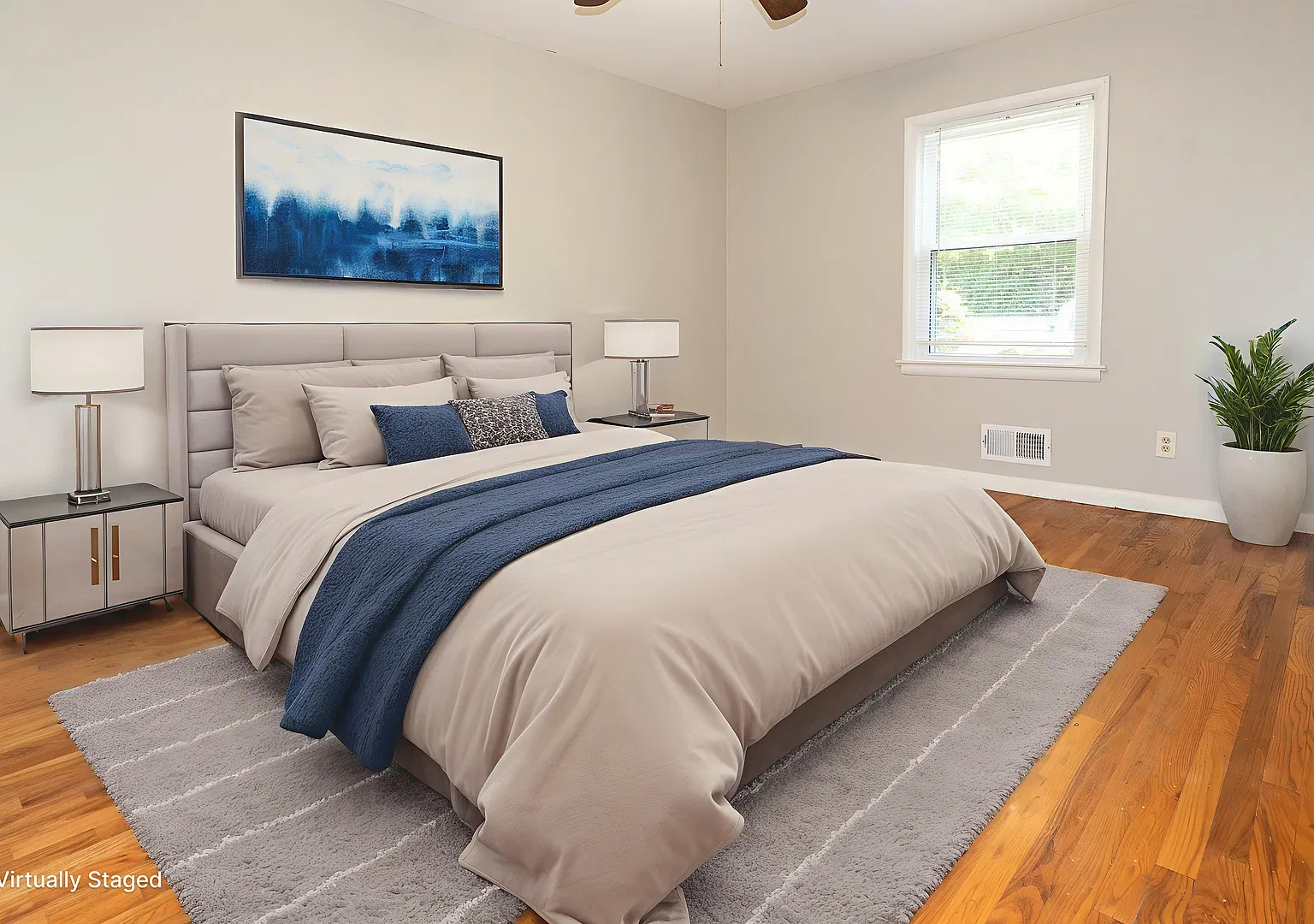 306 N Birchwood Ave — Photo 3