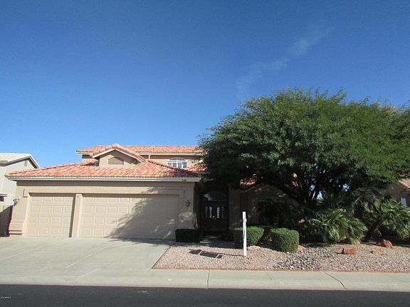 2nd image of 5683 S Amberwood Dr