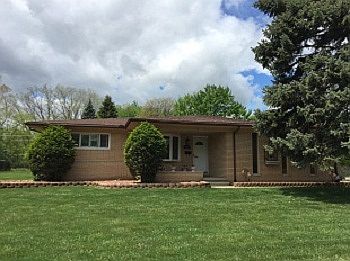 1st image of 38207 Charwood Dr