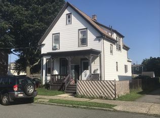 10 Cowdrey Ave, Lynn, MA 01904