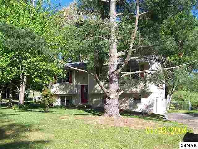 1st image of 344 Sky Valley Cir