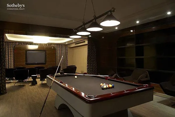 Rented by Sotheby's International Realty | media 19