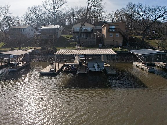 5th image of 29724 Lake Rd #57