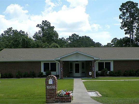 2nd image of 18518 Steele Point Dr