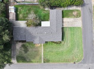 113 Sycamore Dr, Prattville, AL 36066