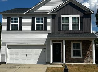 148 Mariscat Pl #311, Lexington, SC 29073