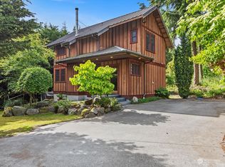 4425 Minor Way, Greenbank, WA