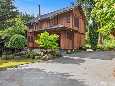 4425 Minor Way, Greenbank, WA, 98253