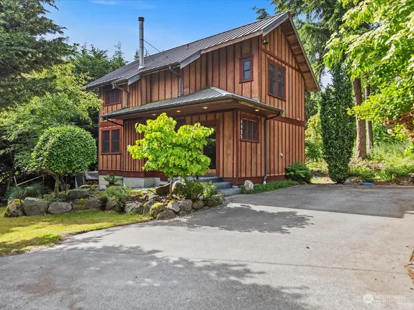 4425 Minor Way, Greenbank, WA 98253