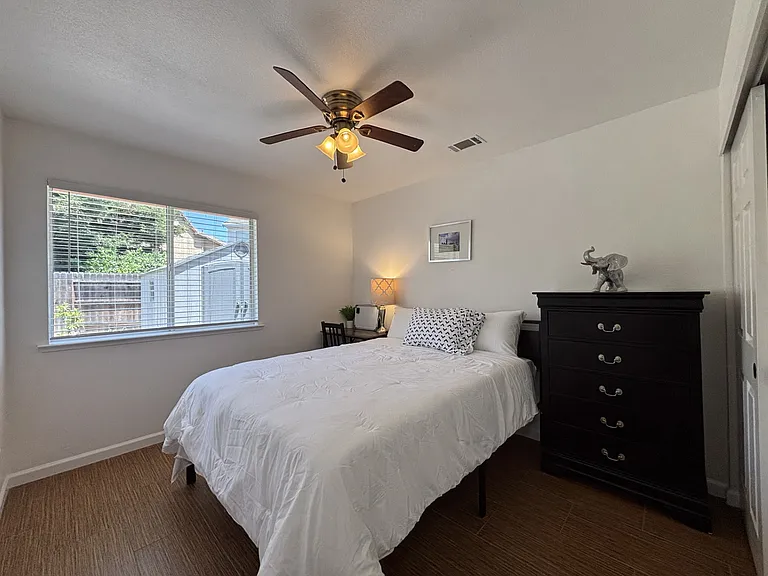 7825 Edendale Ct #1 — Photo 9