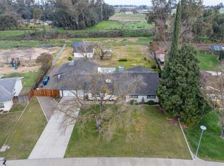1145 Persimmon Way, Atwater, CA 95301