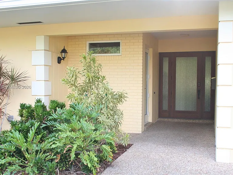 1933 Twin Dolphin Ln — Photo 27