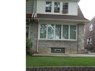 5309 Castor Ave, Philadelphia, PA 19124