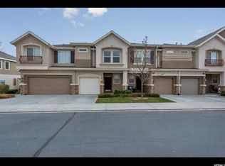 14089 S Rutherford Ave, Bluffdale, UT 84065