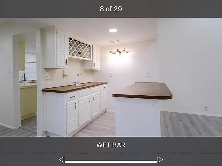 6403 Apache Ct — Photo 6