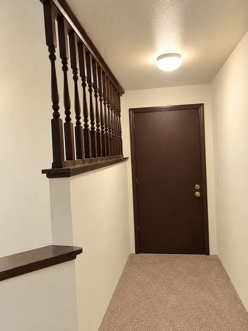 3011 Purdy Station — Photo 4