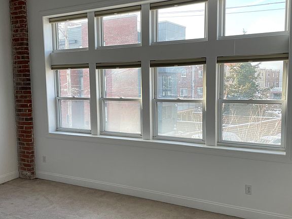 4th image of 813-817 N 5th St #201