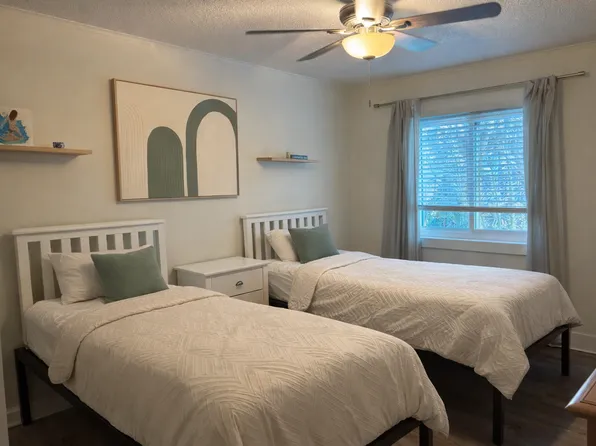 511 Robin Dr Unit 204, Ocean City, MD 21842