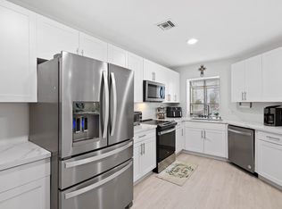 5140 Floria Way APT H, Boynton Beach, FL 33437