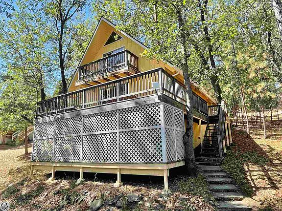2nd image of 19819 Pine Mountain Dr #465