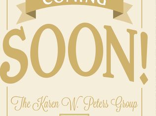 99 Beech Ter, Wayne, NJ 07470