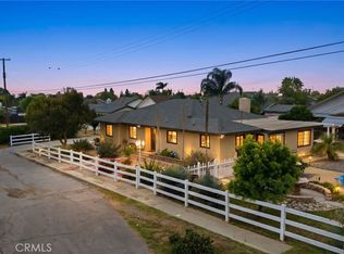 7420 Ivy Ln, Rancho Cucamonga, CA 91730