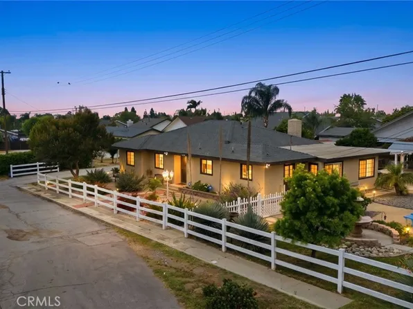 7420 Ivy Ln, Rancho Cucamonga, CA 91730