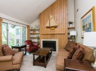 4596 Park Lake Dr, Johns Island, SC 29455