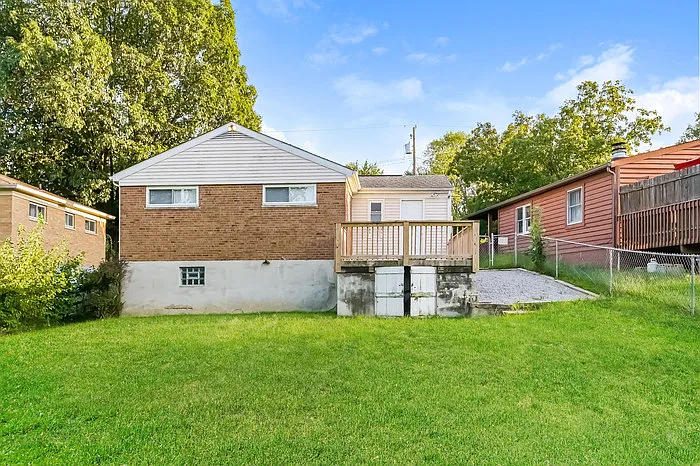 3346 Stevie Ln — Photo 12