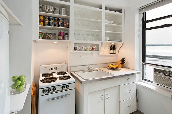 Sold by Brown Harris Stevens | media 3