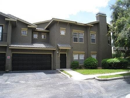 1st image of 209 Villa Di Este Ter Unit 213