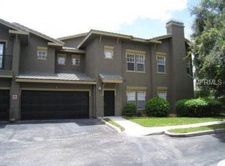 209 Villa Di Este Ter UNIT 213, Lake Mary, FL 32746