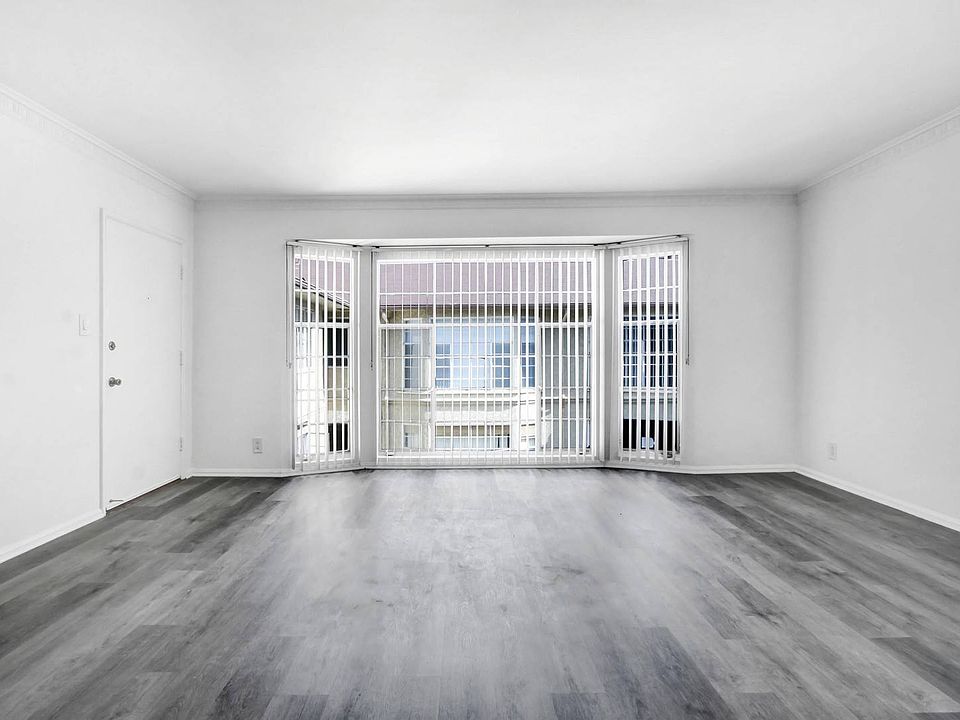 Orange Street 6300 Orange St Los Angeles, CA Zillow