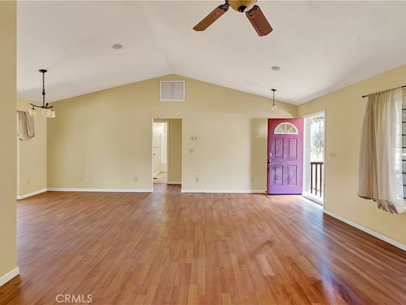 4th image of 5109 Smith Rd