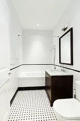 Rented by Compass | media 24