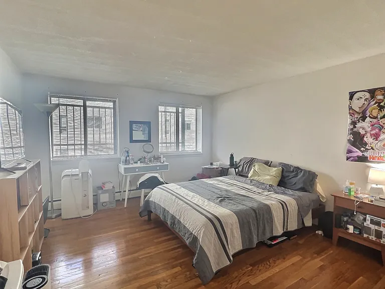 1039 Commonwealth Ave #12 — Photo 6