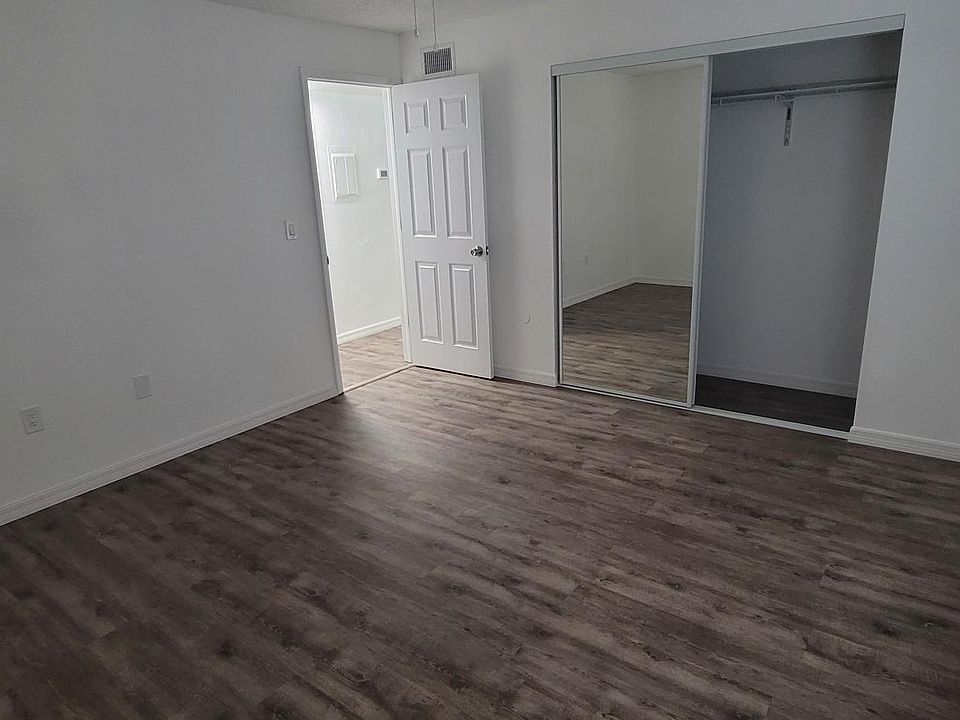 1st image of 7172 68th Ct N APT A