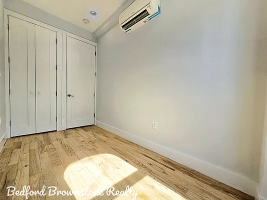 Rented by Bedford Brownstone Realty | media 8