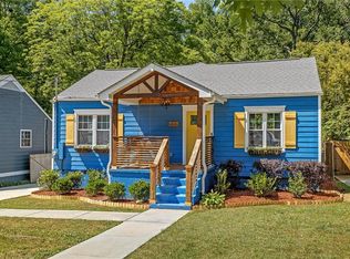 1552 Alder Ct SE, Atlanta, GA 30317